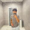 joelgarcia1236