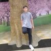 oscarandrest