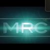 team_mrc