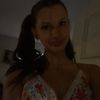 coolkadie8