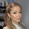 chantellewilliamss