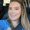 tierneycheyenne