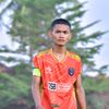 rndy307