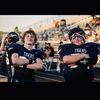 treymarra1