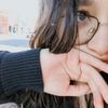 mich_mochila