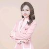 thanh.minh_1998