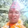 jirelharka