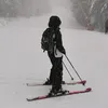 rezaazad8