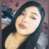 username23458760