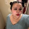 bessybonilla2