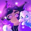 moonlightics