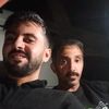faisal444702