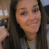 jenniferpinkston8