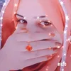 raheemkareem13