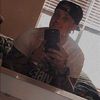 shua_748