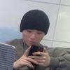 woozhehe