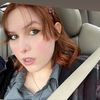 ladyhappie__