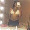 mariela_498