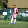 flav_567