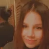 lunaambre613