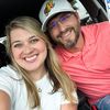 RACHEL | coach’s wife + wfhm