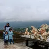 ellalatifahakhtar
