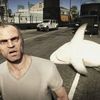 butcherbacker