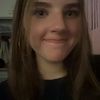 graycie_08