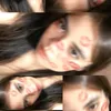rizzae_meyy