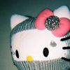 wrld.liya444