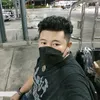 tar_panupat