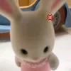 melonkiwii_