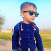 asimjanb