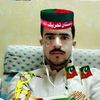 rashidullah0663