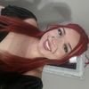 nataleexelaine