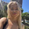 freelikebird