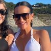 brookejacquelineee