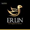 owner.erlin