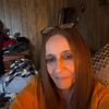 missyg_0720