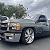 truck_invation602