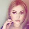 emilyelizabeth4100