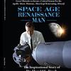 spaceagerenaissanceman