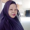 hariyati73_