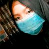 _.rabirh