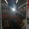 muhammadhafizuddi567