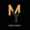 Yallo Mark