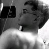 juanchofficial