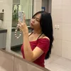 spianachdip