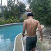 djvaldezz