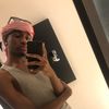 officialmarjae